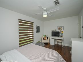 4627 Turf Valley Drive, Houston TX 77084