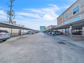 6633 W Sam Houston Parkway S 1G, Houston TX 77072