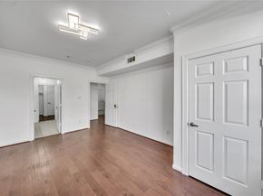 6633 W Sam Houston Parkway S 1G, Houston TX 77072
