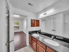 6633 W Sam Houston Parkway S 1G, Houston TX 77072