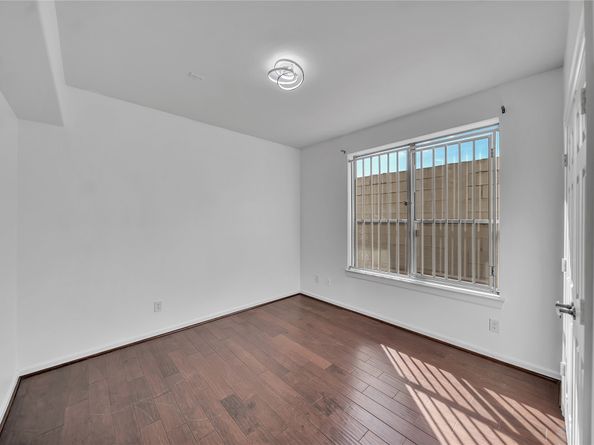 6633 W Sam Houston Parkway S 1G, Houston TX 77072