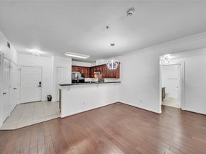 6633 W Sam Houston Parkway S 1G, Houston TX 77072