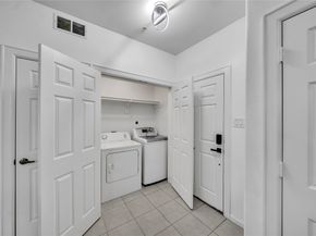 6633 W Sam Houston Parkway S 1G, Houston TX 77072