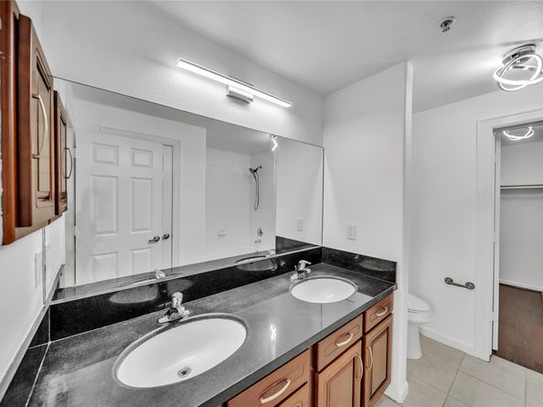 6633 W Sam Houston Parkway S 1G, Houston TX 77072