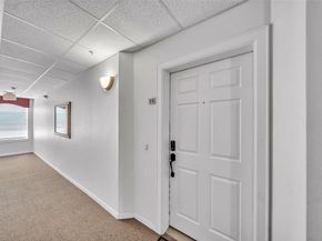 6633 W Sam Houston Parkway S 1G, Houston TX 77072