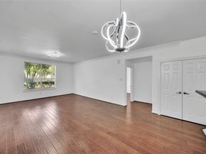 6633 W Sam Houston Parkway S 1G, Houston TX 77072