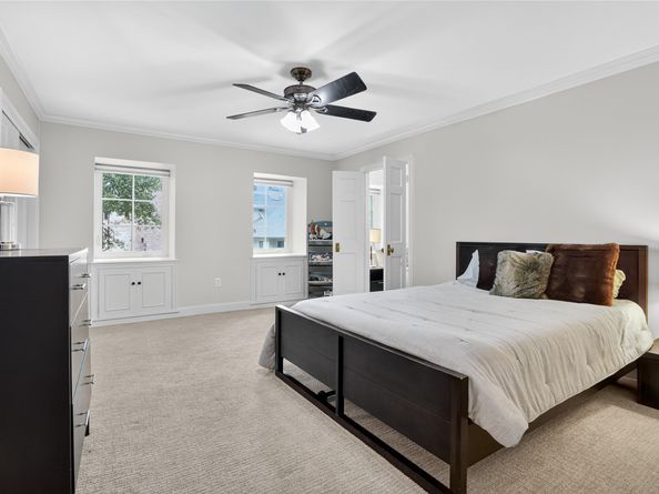 11010 Hedwig Green Street, Hunters Creek Village TX 77024