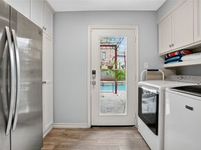 11010 Hedwig Green Street, Hunters Creek Village TX 77024