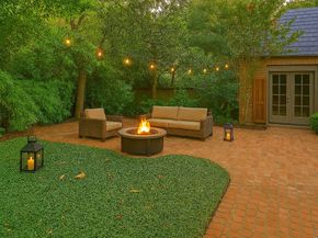 11010 Hedwig Green Street, Hunters Creek Village TX 77024