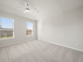 2028 Sugarberry Gully Lane, Conroe TX 77301