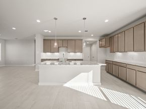 2028 Sugarberry Gully Lane, Conroe TX 77301
