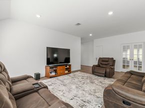 3125 Catalonion Court, Conroe TX 77301