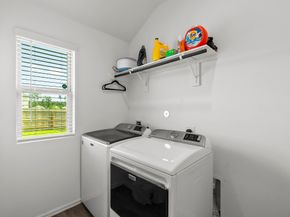 3125 Catalonion Court, Conroe TX 77301