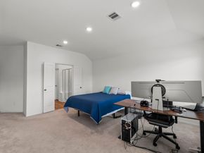 3125 Catalonion Court, Conroe TX 77301