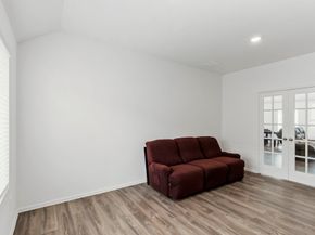 3125 Catalonion Court, Conroe TX 77301