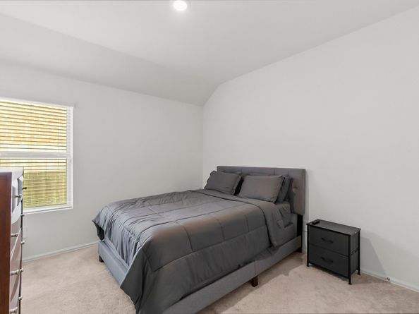 3125 Catalonion Court, Conroe TX 77301