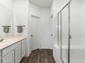 3125 Catalonion Court, Conroe TX 77301