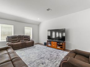 3125 Catalonion Court, Conroe TX 77301