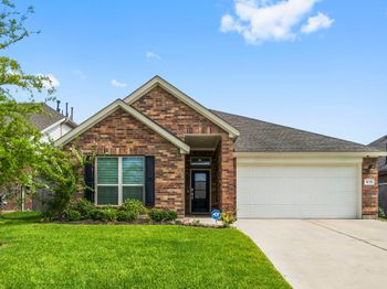 3125 Catalonion Court