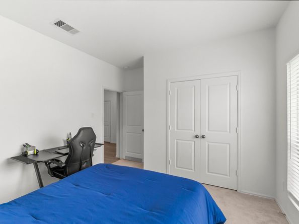3125 Catalonion Court, Conroe TX 77301