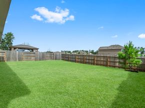 3125 Catalonion Court, Conroe TX 77301