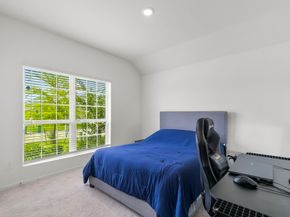 3125 Catalonion Court, Conroe TX 77301