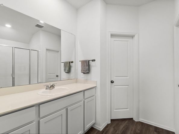 3125 Catalonion Court, Conroe TX 77301