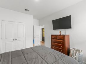 3125 Catalonion Court, Conroe TX 77301