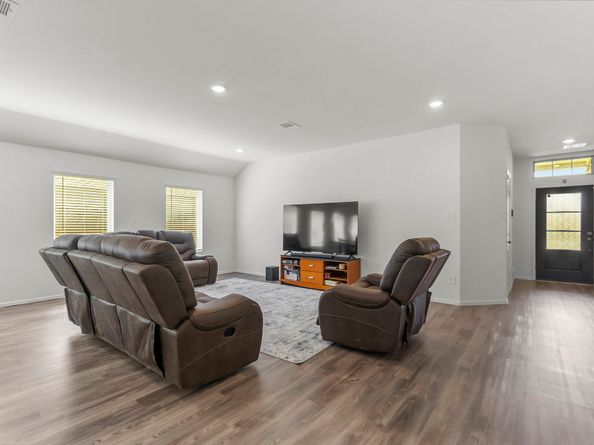 3125 Catalonion Court, Conroe TX 77301