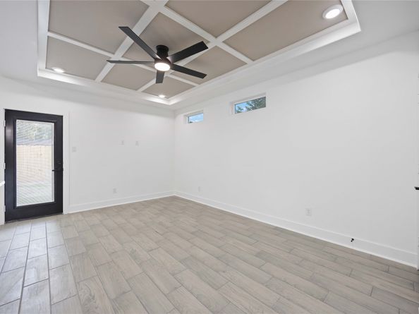 6734 Paris Street AB, Houston TX 77021