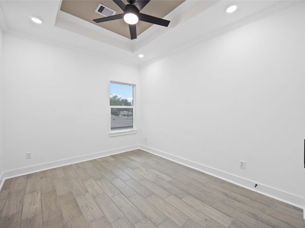 6734 Paris Street AB, Houston TX 77021
