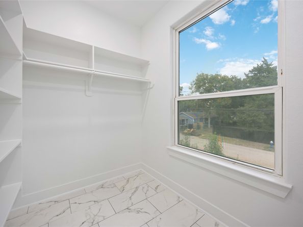 6734 Paris Street AB, Houston TX 77021