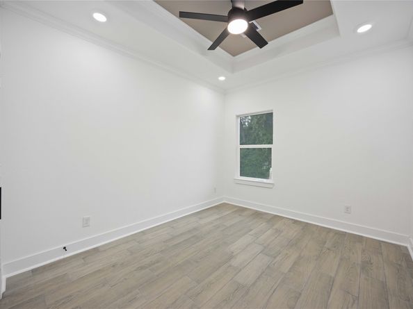 6734 Paris Street AB, Houston TX 77021
