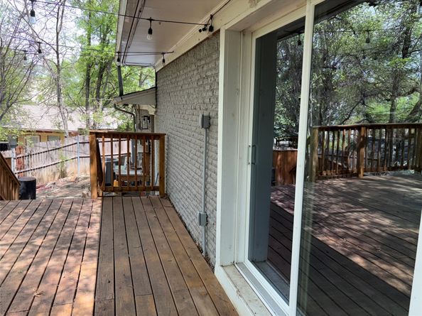 529 4th Street, Grand Prairie TX 75050