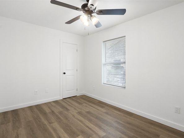 3013 Bloomfield Street, Houston TX 77051
