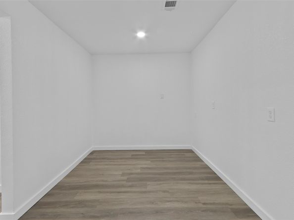 3013 Bloomfield Street, Houston TX 77051
