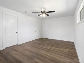 3013 Bloomfield Street, Houston TX 77051