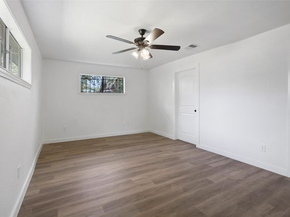 3013 Bloomfield Street, Houston TX 77051