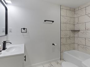 3013 Bloomfield Street, Houston TX 77051