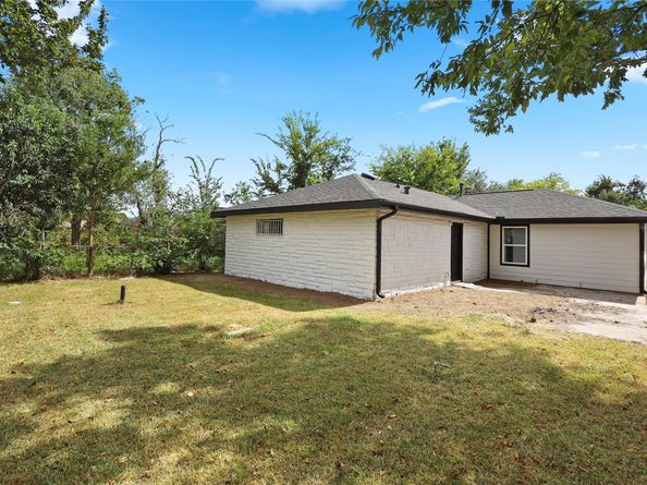 3013 Bloomfield Street, Houston TX 77051