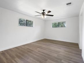 3013 Bloomfield Street, Houston TX 77051