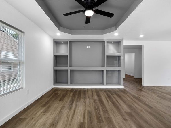 3013 Bloomfield Street, Houston TX 77051
