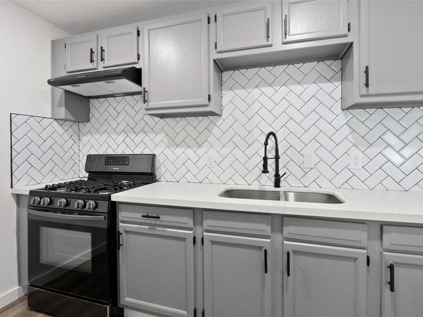 3013 Bloomfield Street, Houston TX 77051
