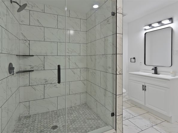 3013 Bloomfield Street, Houston TX 77051