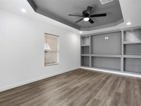 3013 Bloomfield Street, Houston TX 77051
