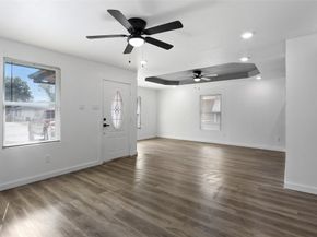 3013 Bloomfield Street, Houston TX 77051