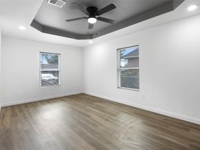3013 Bloomfield Street, Houston TX 77051