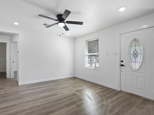 3013 Bloomfield Street, Houston TX 77051