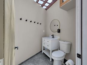 2425 W Bramlet Drive, Conroe TX 77304