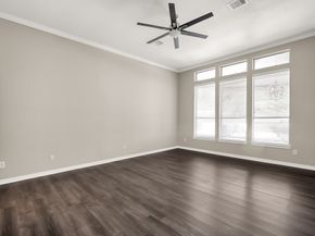 2425 W Bramlet Drive, Conroe TX 77304